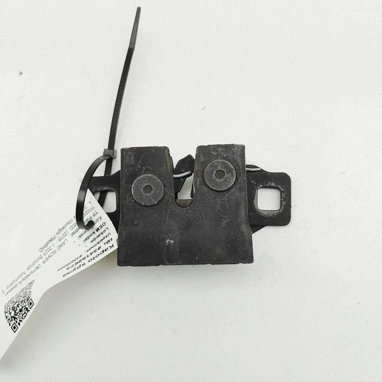 Zamek maski 5H2216700BH