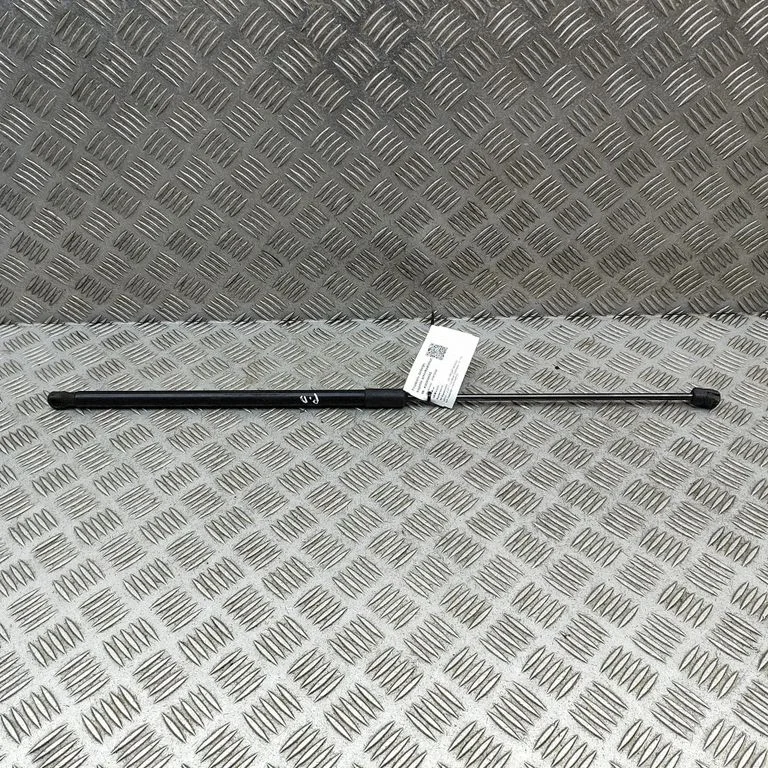 Motora pārsega amortizators 3G0823359A