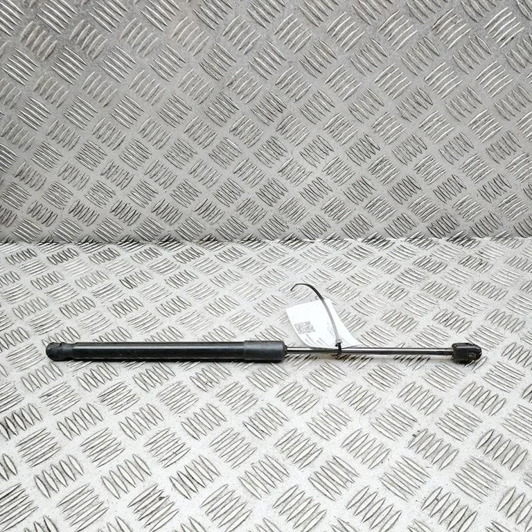 Siłownik maski 2GM827550