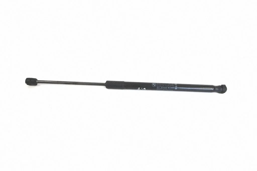 Front bonnet/hood damper/strut – BMW Z4 E89 (2009-2017)