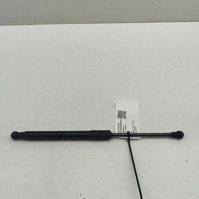 Motora pārsega amortizators 8W0823359B