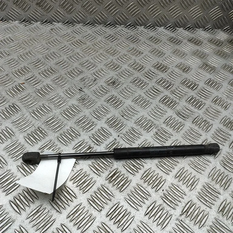 Motora pārsega amortizators 2W9316C826AB