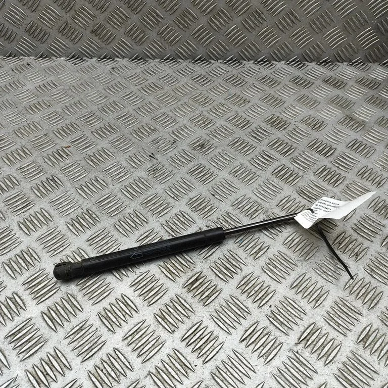 Motora pārsega amortizators 2W9316C826AB