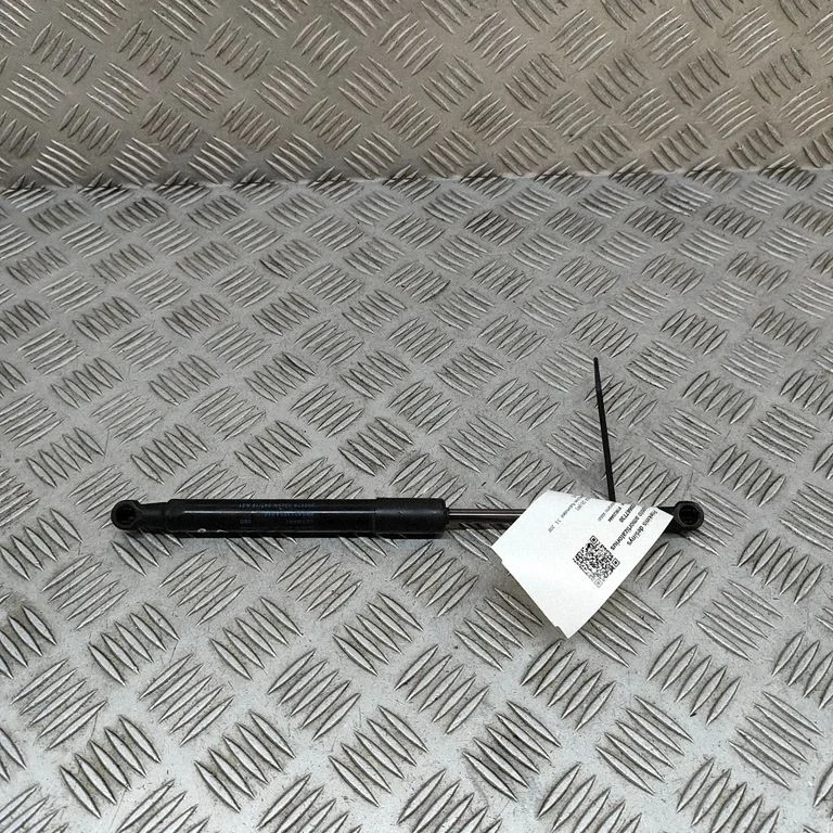 Mootorikapoti amortisaator 8R0823359A