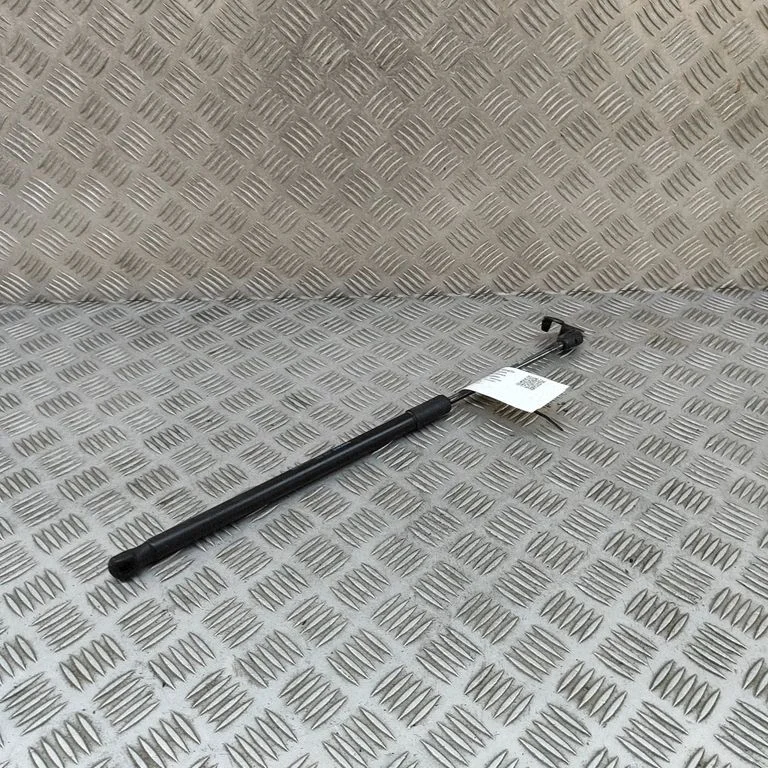 Front bonnet/hood damper/strut 31424539