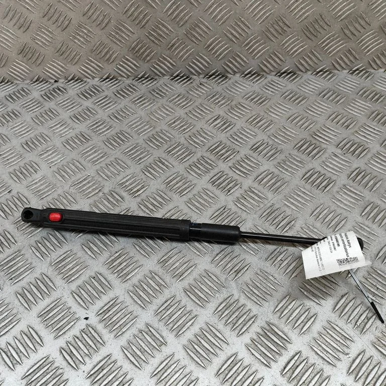 Motora pārsega amortizators A2229800064