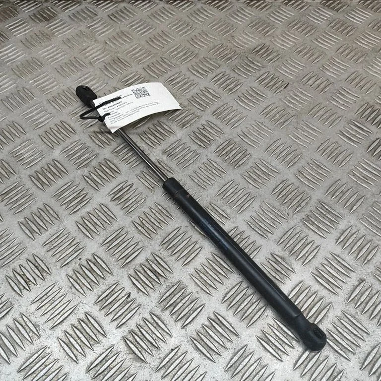Siłownik maski 7E0823359
