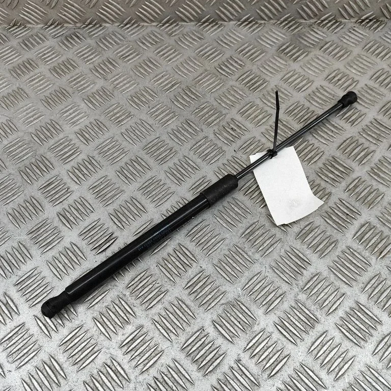 Front bonnet/hood damper/strut – Opel Mokka X (2019-)