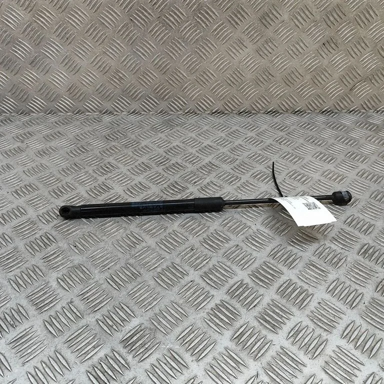 Front bonnet/hood damper/strut – BMW X2 F39 (2018-2023)