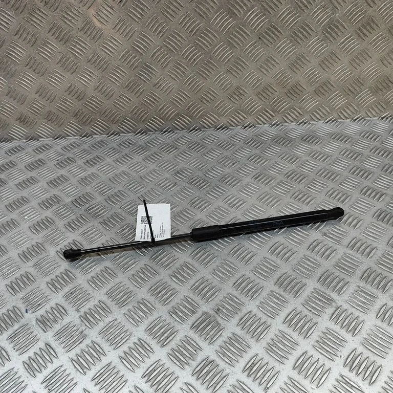 Front bonnet/hood damper/strut – Opel Mokka X (2019-)