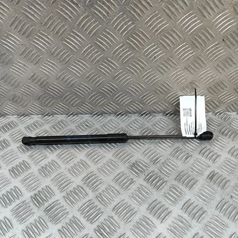 Front bonnet/hood damper/strut – BMW X2 U10 (2023-)