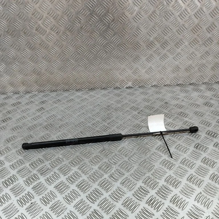 Siłownik maski 31424539