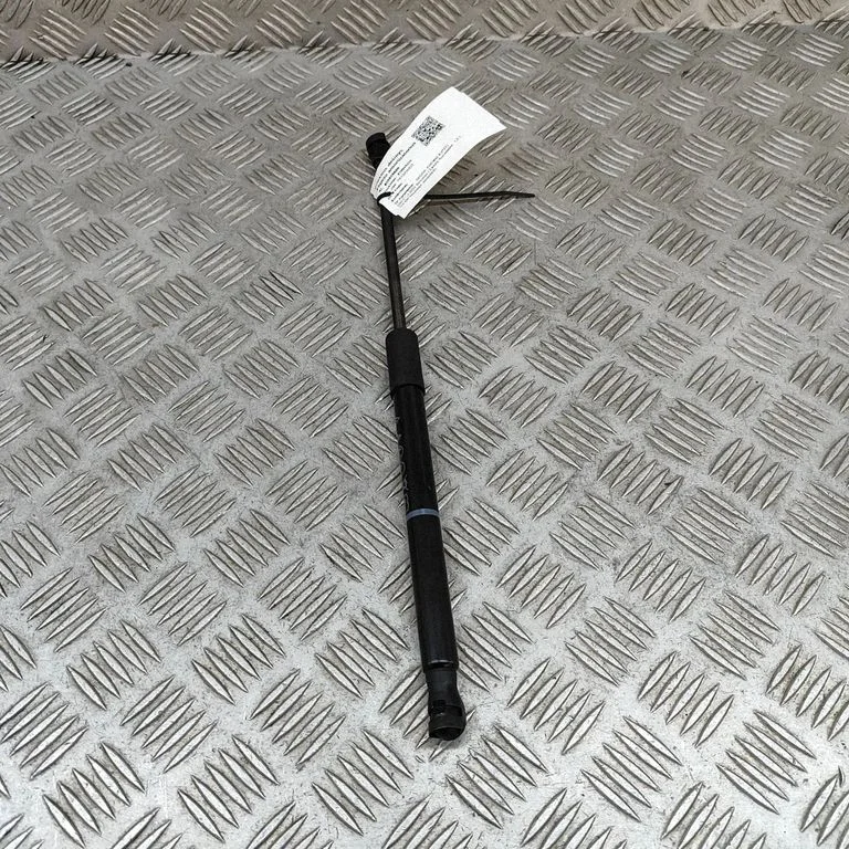Front bonnet/hood damper/strut 57H823359