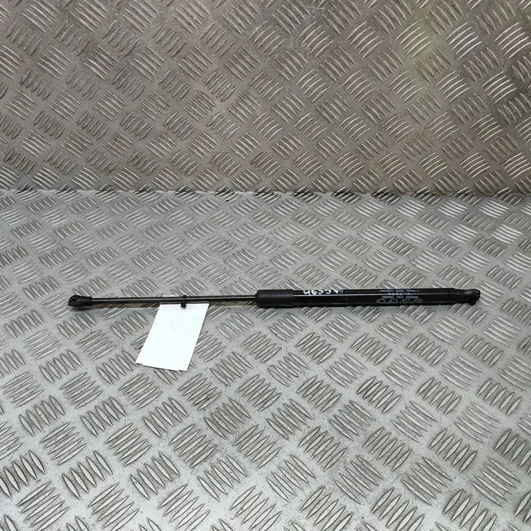 Mootorikapoti amortisaator 534400W480