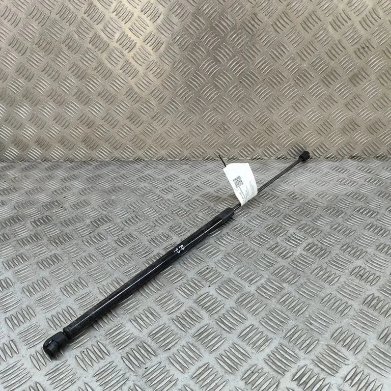 Motora pārsega amortizators 81171E4000