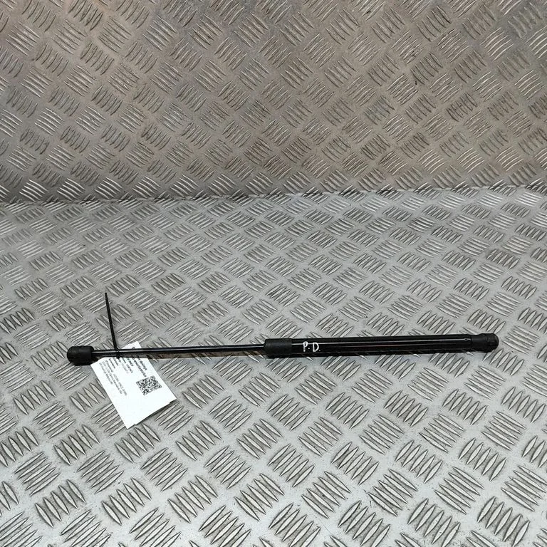 Motora pārsega amortizators J9D316C826AB