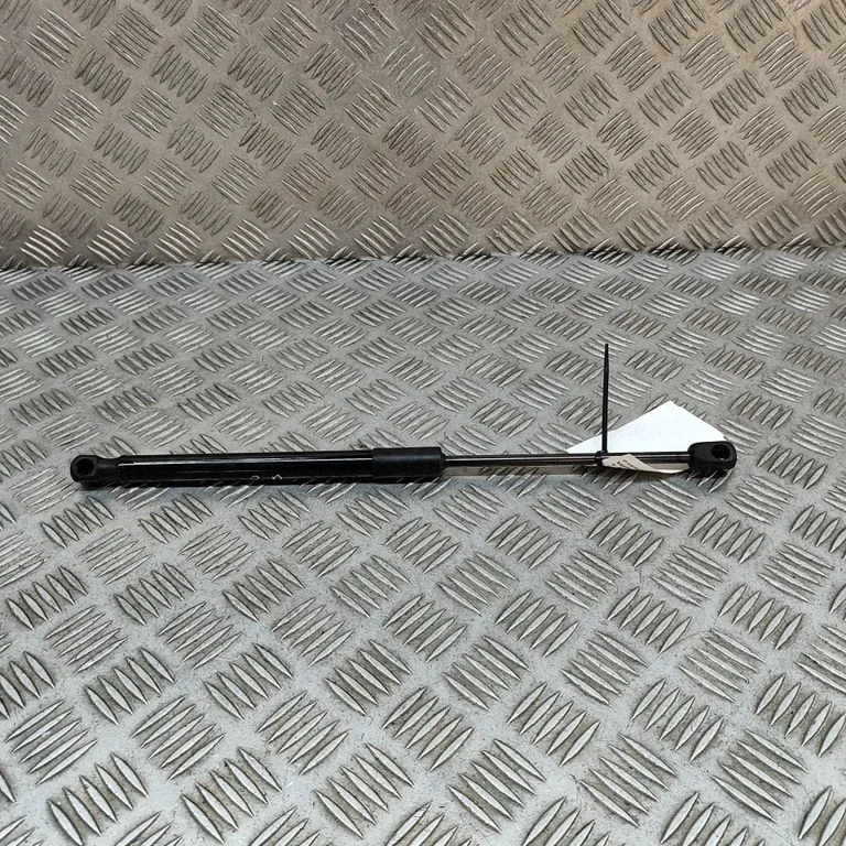 Front bonnet/hood damper/strut – KIA Niro (2022-)