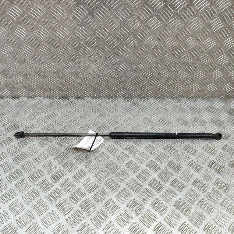 Front bonnet/hood damper/strut 7P6823359A