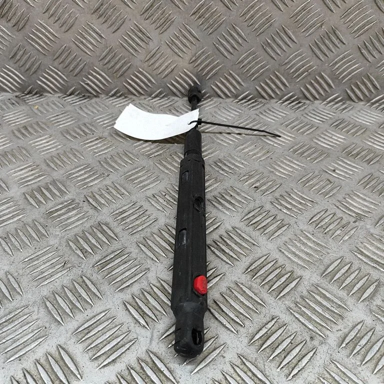Motora pārsega amortizators A2229800164