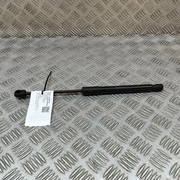 Motora pārsega amortizators 3V0823359A
