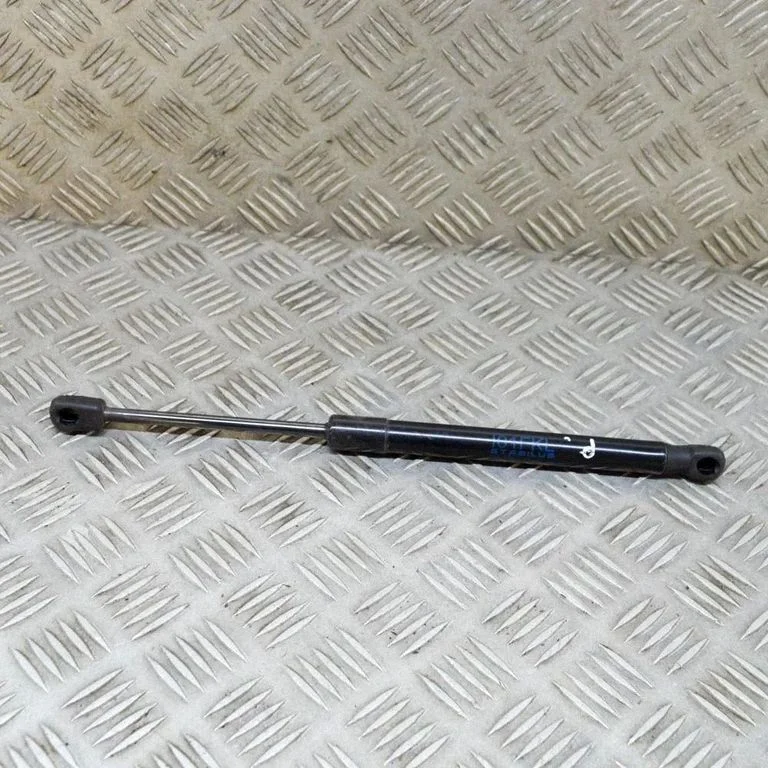 Front bonnet/hood damper/strut 7299161 – BMW i3 (2013-)