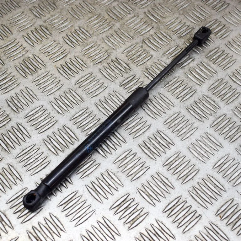 Front bonnet/hood damper/strut 7299161 – BMW i3 (2013-)