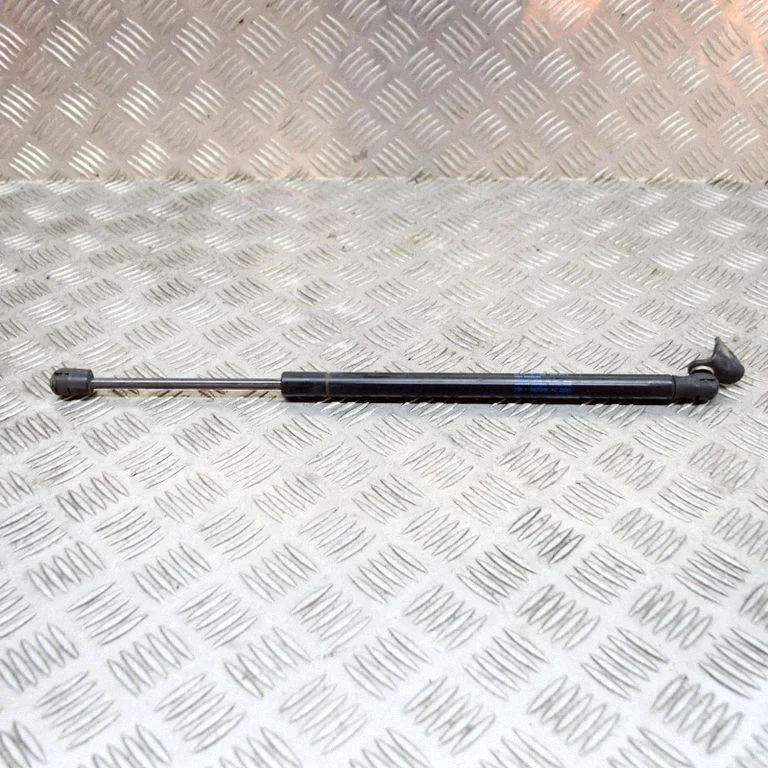 Front bonnet/hood damper/strut 106263400A
