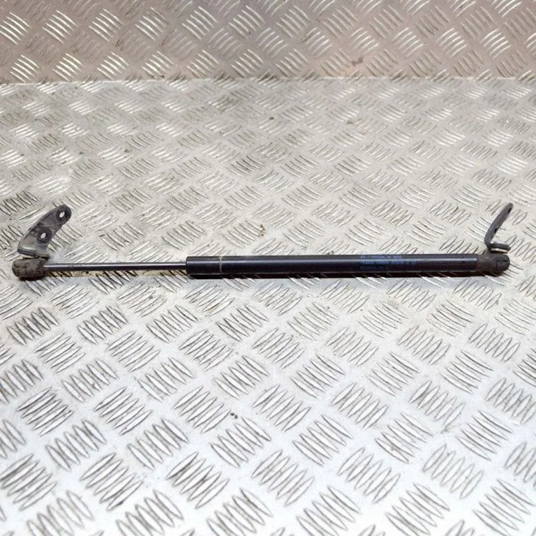 Front bonnet/hood damper/strut 106263400A