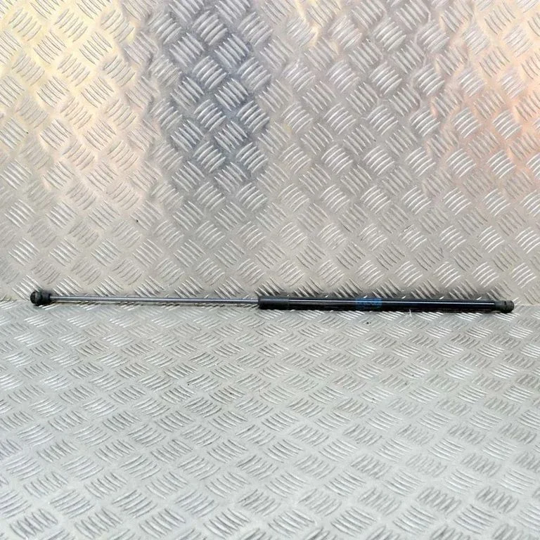 Siłownik maski 3T0823359