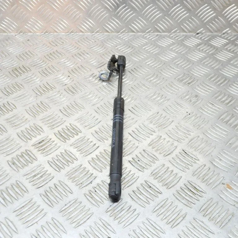 Front bonnet/hood damper/strut – BMW 5 Series F10 F11 (2009-2016)