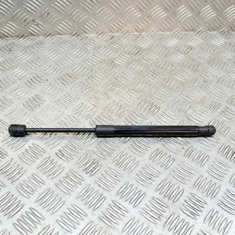 Front bonnet/hood damper/strut 7299161 – BMW i3 (2013-)
