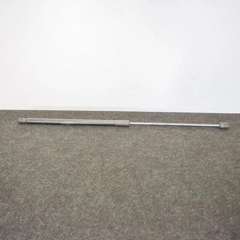 Front bonnet/hood damper/strut – Mercedes-Benz C-Class AMG W204 (2007-2014)