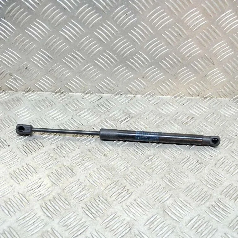 Front bonnet/hood damper/strut 7299161 – BMW i3 (2013-)