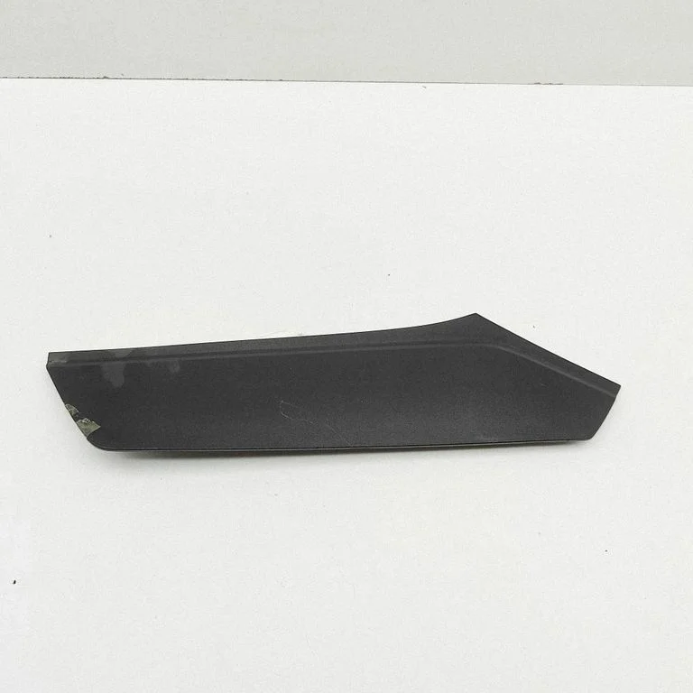 Wiper trim 95C819422