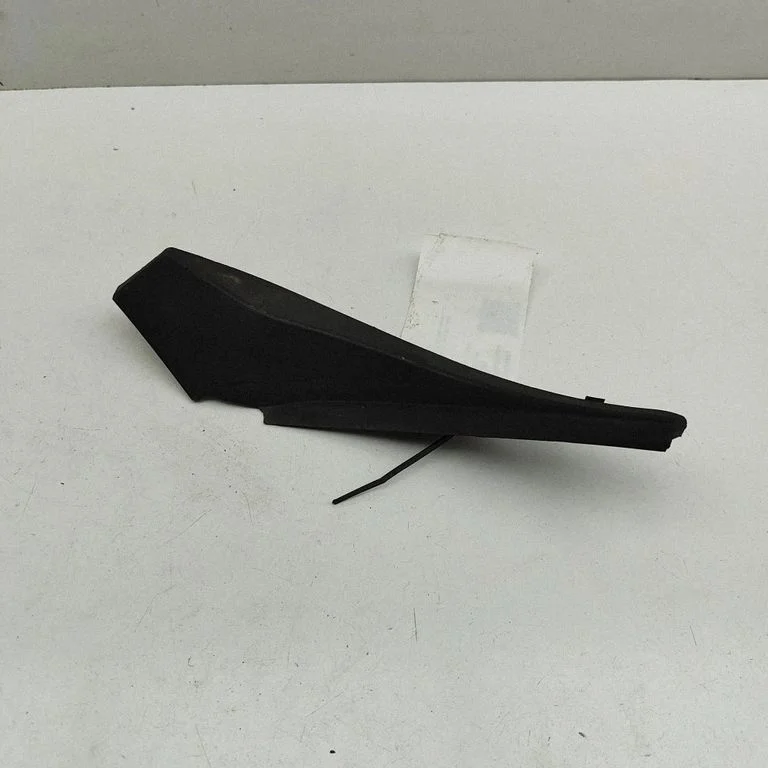 Slotiņu apdare KD5351PB1
