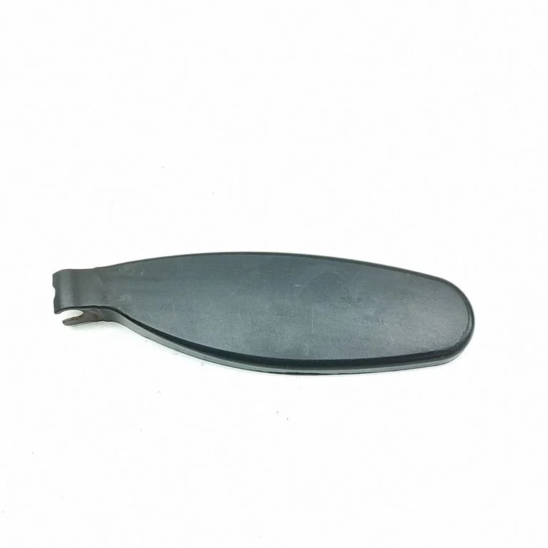Wiper trim A2058240119