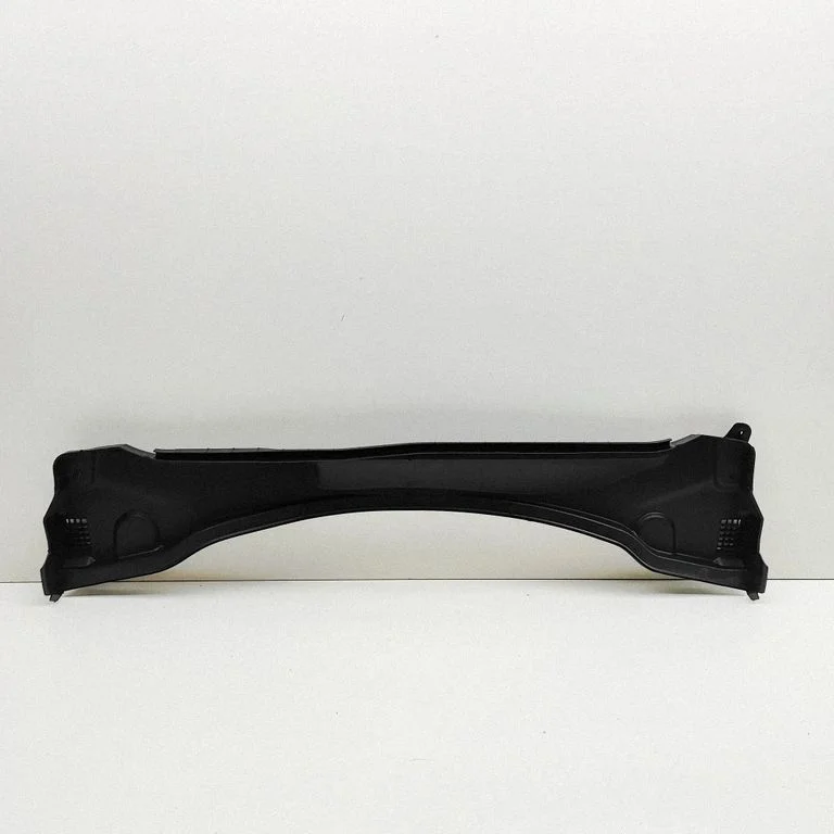 Klaasipuhastite iluliist(id) – Mini Cooper Countryman R60 (2011-2016)
