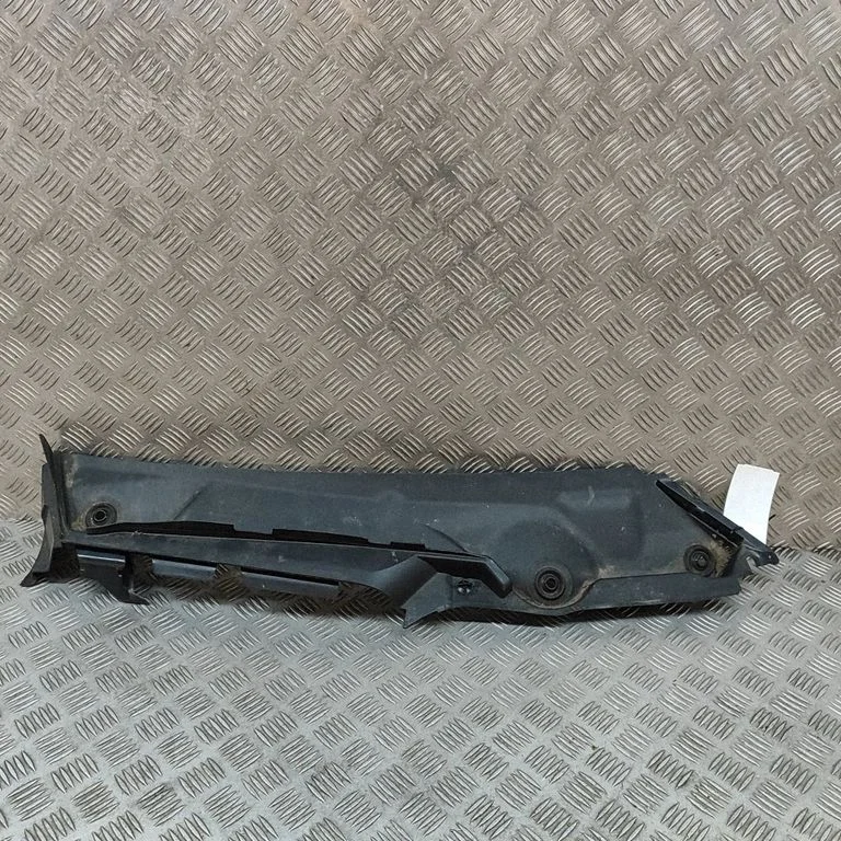 Slotiņu apdare A2068301200