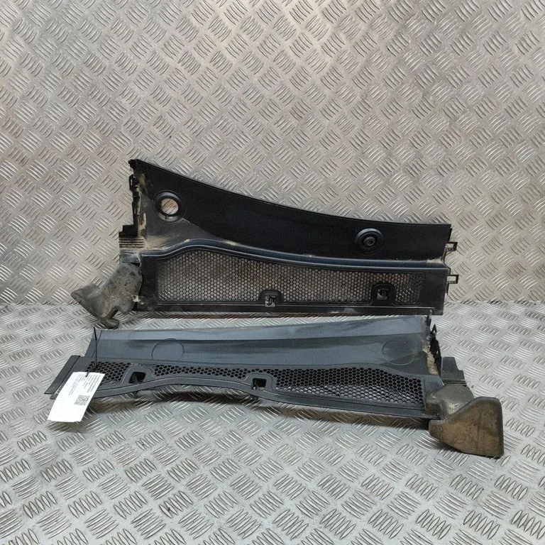 Slotiņu apdare 9824416180
