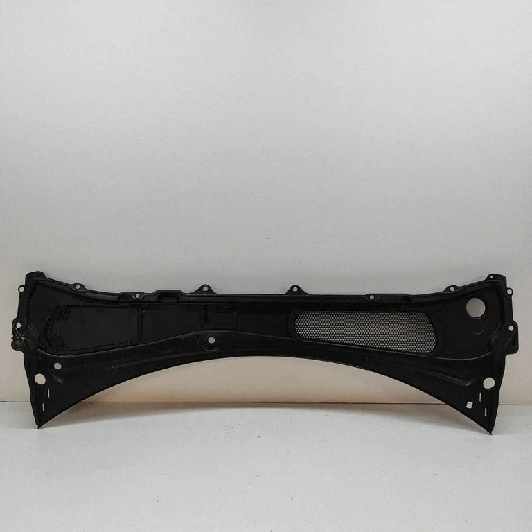 Wiper trim – Volvo S90, V90 (2016-)