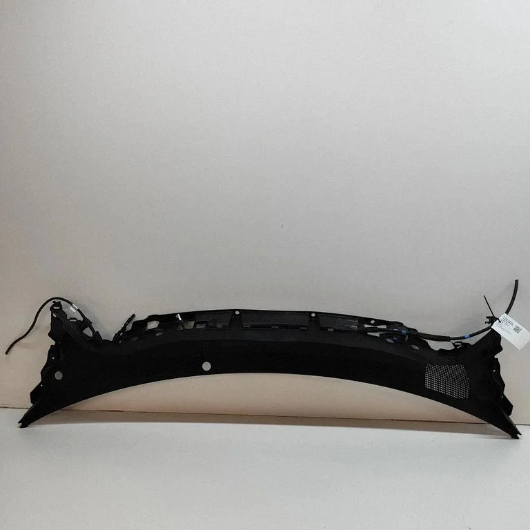 Wiper trim – Jaguar I-Pace (2018-)