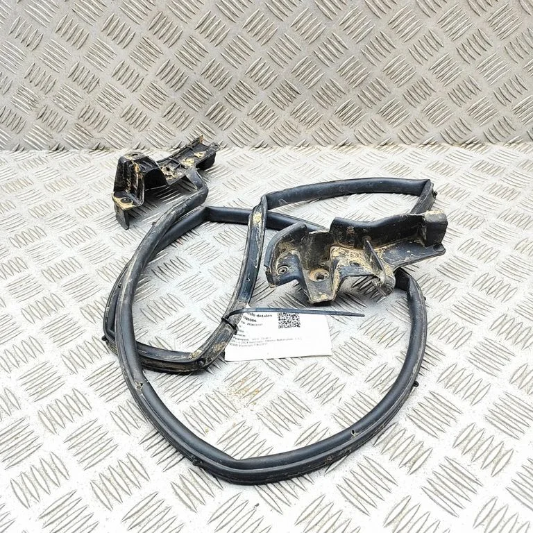 Mootoriruumi tihend SA3F5307111A