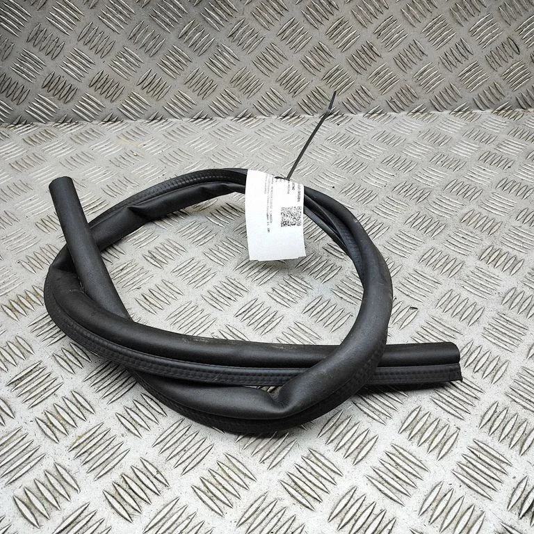 Mootoriruumi tihend A2236284800