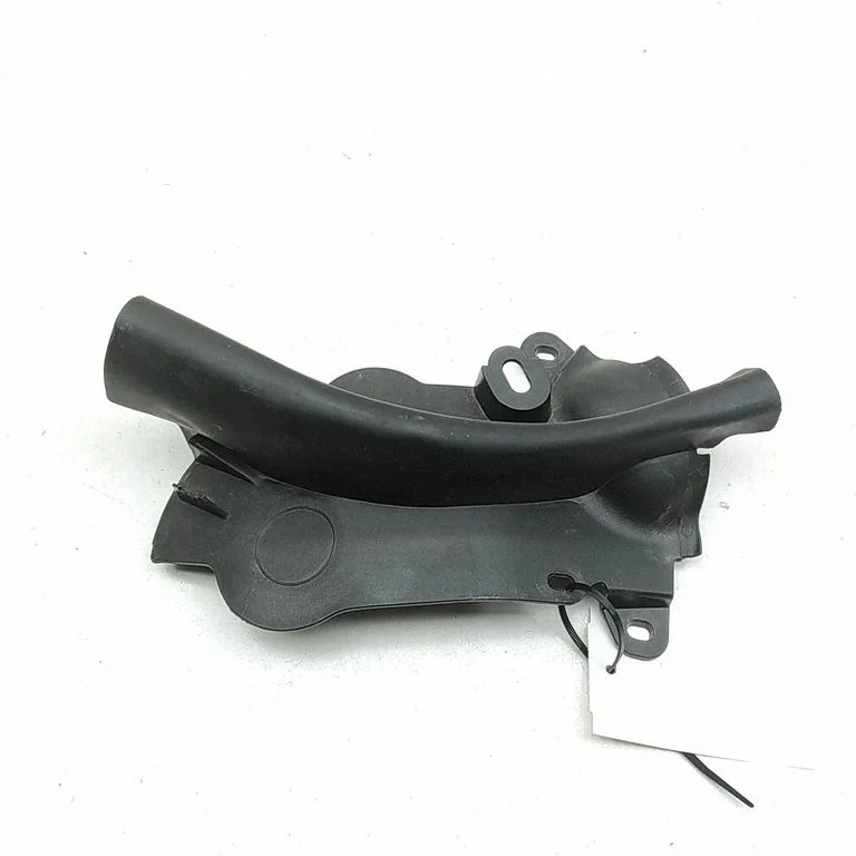 Motora nodalījuma gumija 5A01591