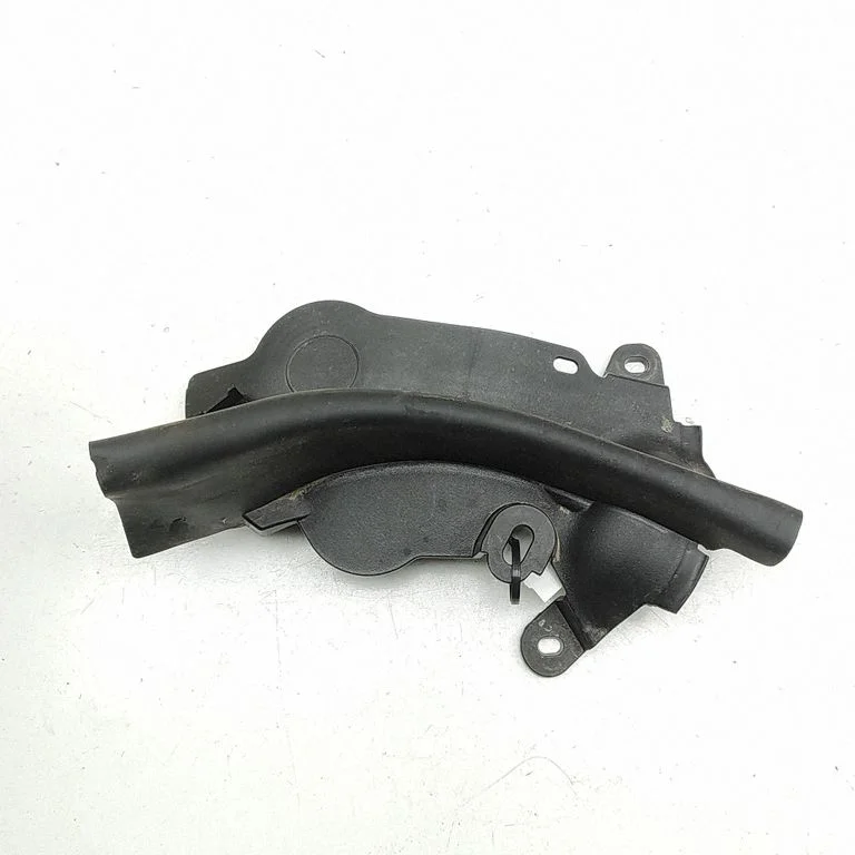 Motora nodalījuma gumija 5A01592