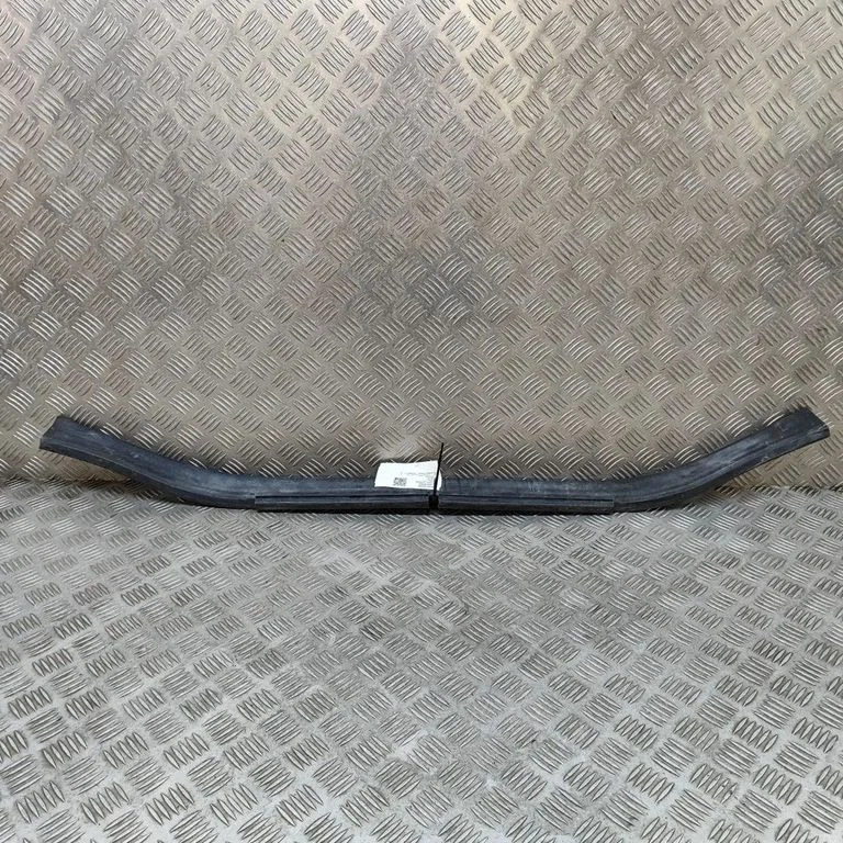Motora nodalījuma gumija 7397486