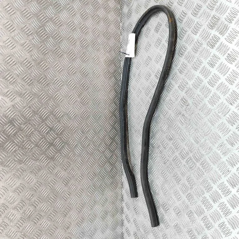 Engine compartment rubber 7933376 – BMW iX1 (2022-)