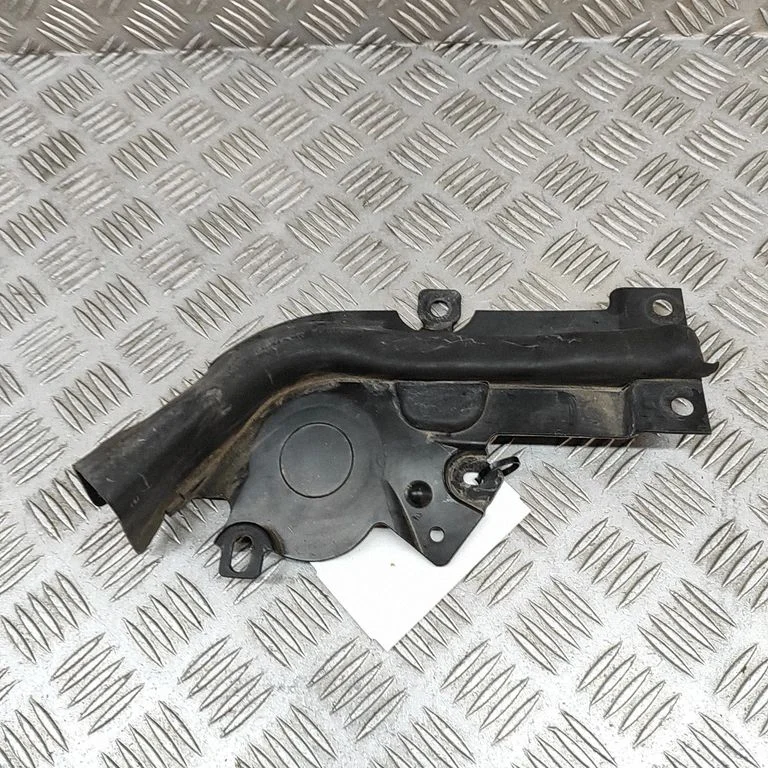 Motora nodalījuma gumija – BMW 3. sērija G20 G21 (2019-)