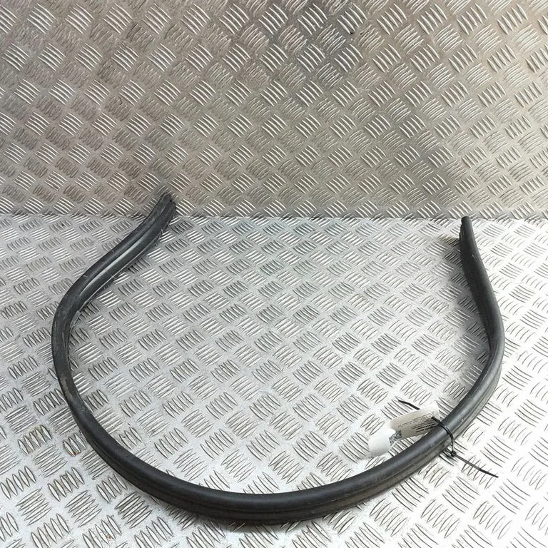 Engine compartment rubber 9883425 – BMW iX1 (2022-)