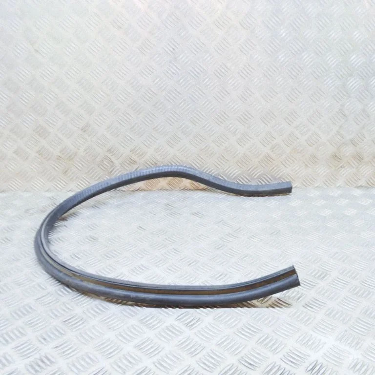 Engine compartment rubber 8V0823723 – Audi RS3 (2015-2019)